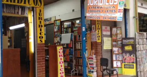JURIDICOS UNIVERSITARIOS LITERATURA CARRERA 8A 15 CON 94 JURIDICOS UNIVERSITARIOS LITERATURA CARRERA 8A 15 CON 94